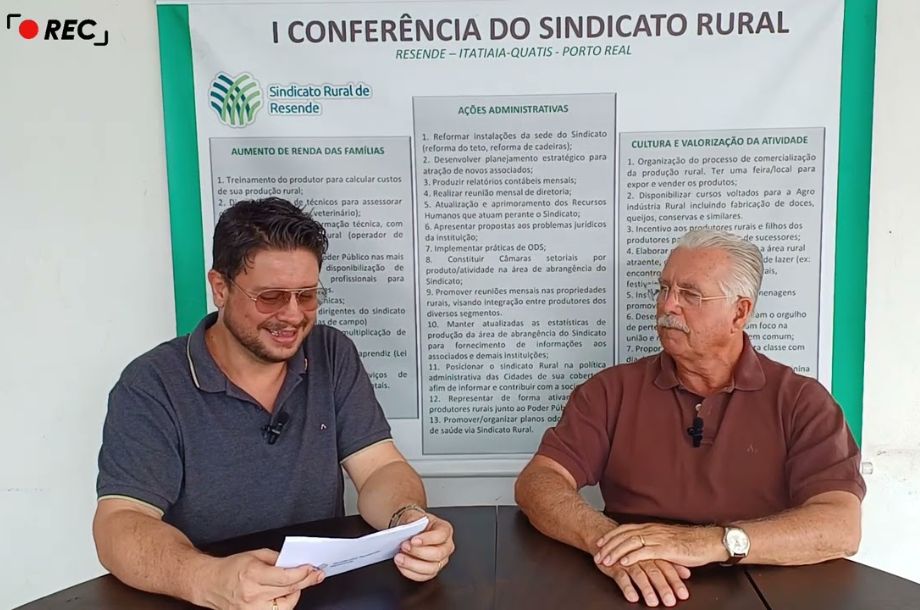 sindicato rural de resende11